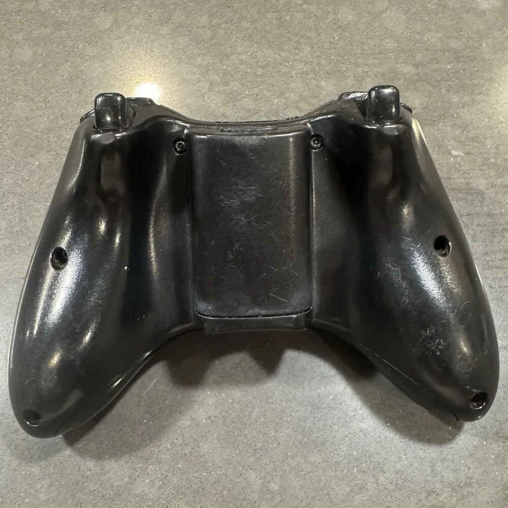 Microsoft pre owned